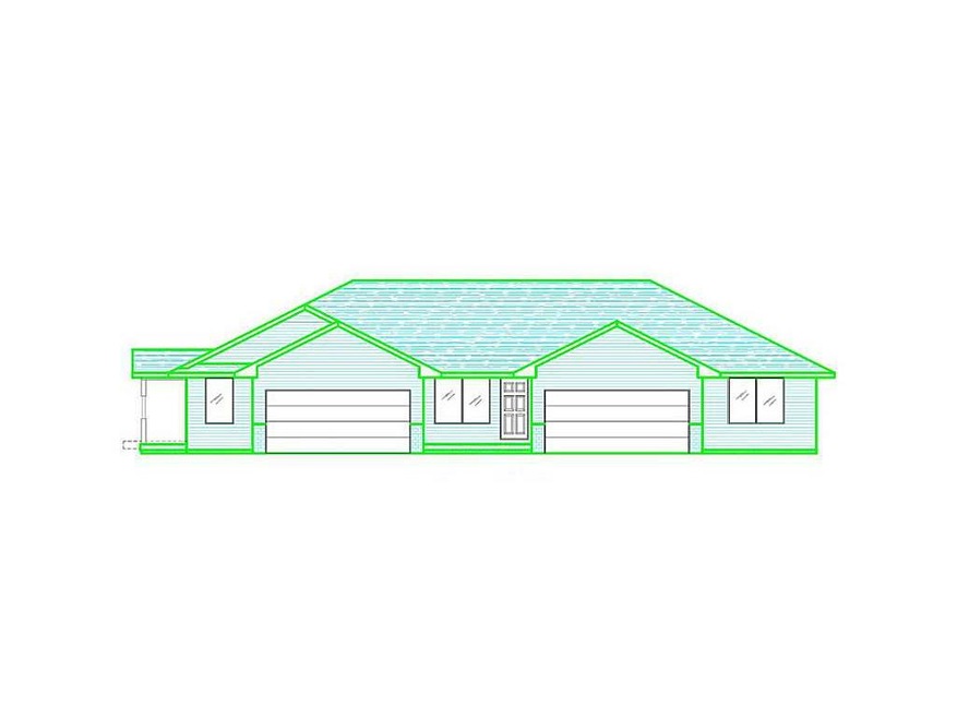 Front Exterior.