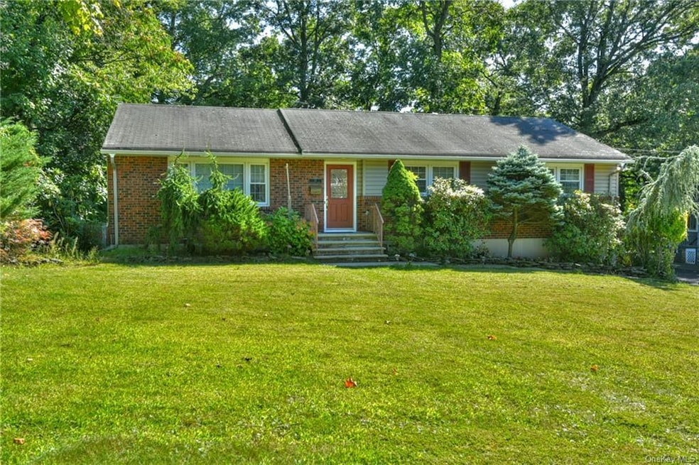 Sold $680,000 • Co-Listing Agent