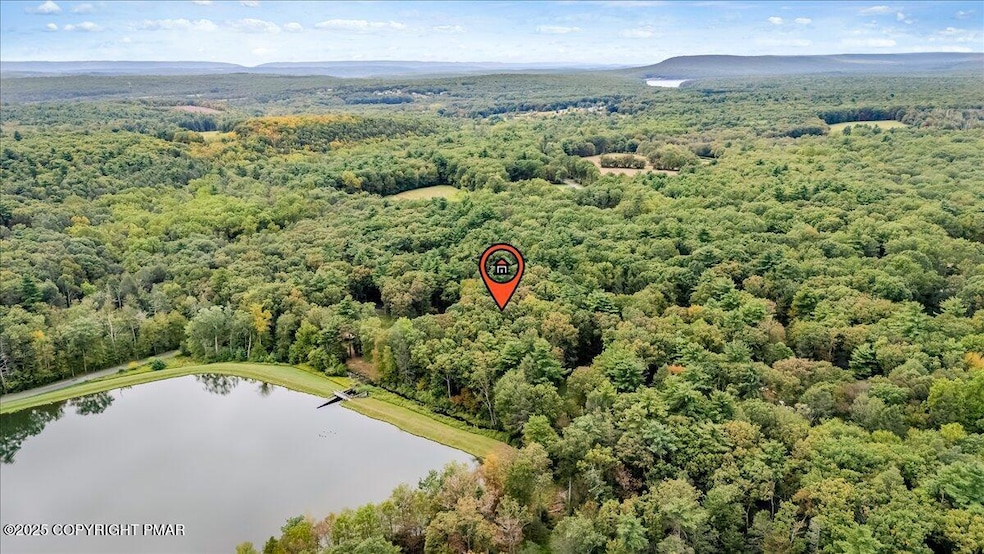 1116 Dr, Kunkletown, PA 18058 - photo 1