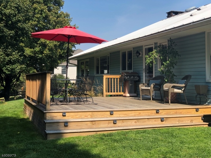 8 Florence Ln, Newton, NJ 07860 - photo 1