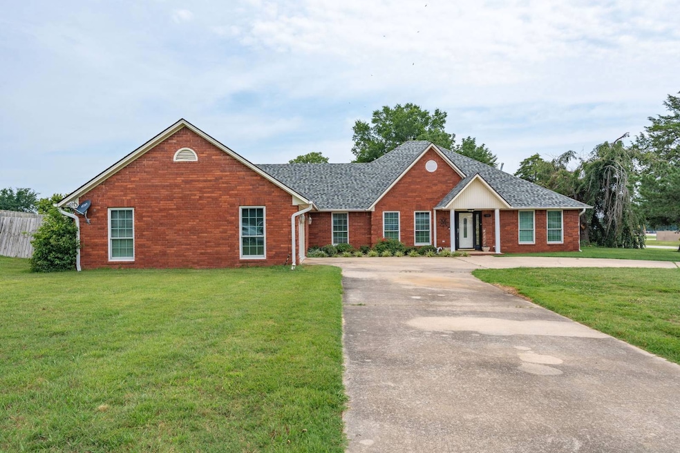 For Sale $528,000