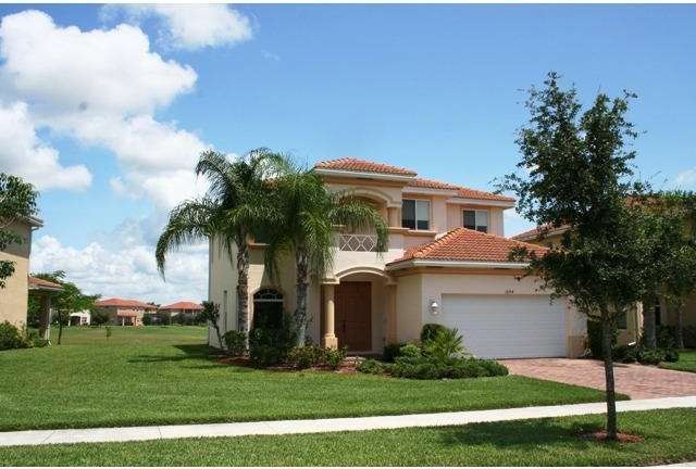 1694 Birdie Dr, Naples, FL 34120 - photo 1