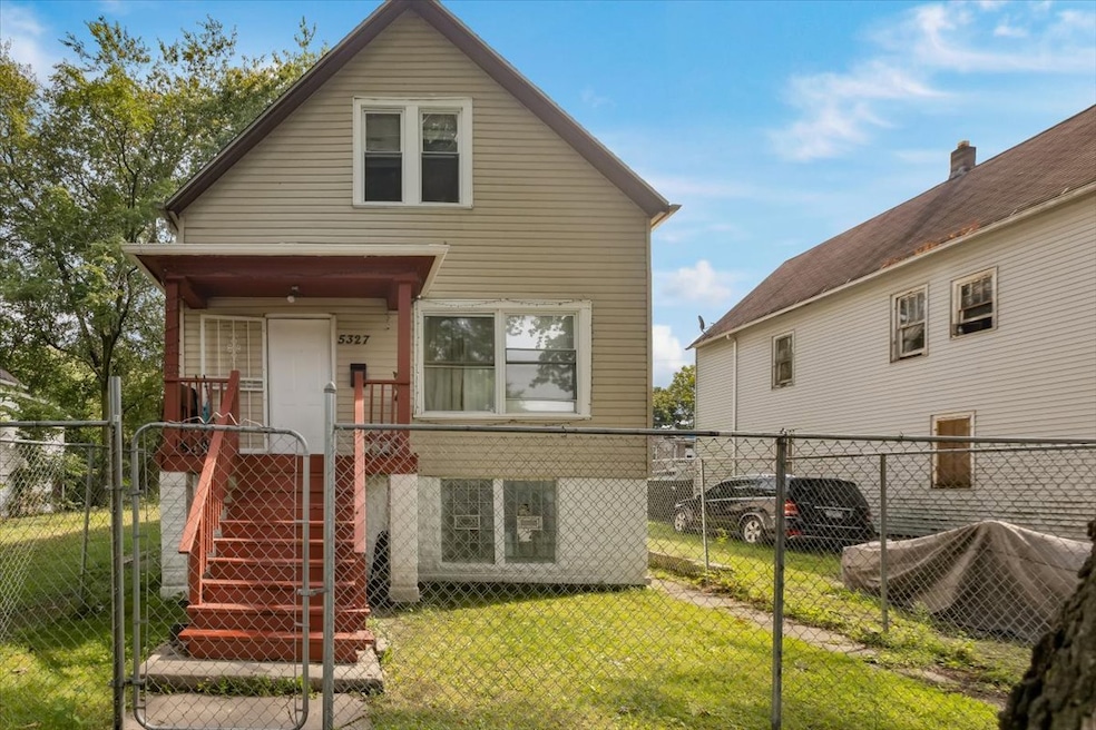 Pending $150,000 • Co-Listing Agent