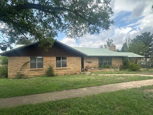 For Sale $359,000