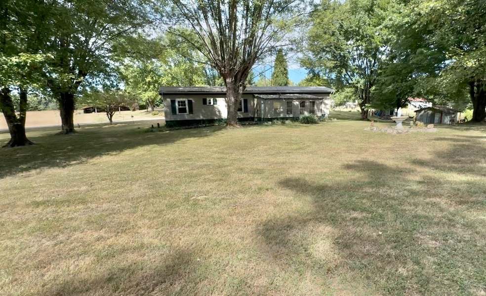 For Sale $50,000