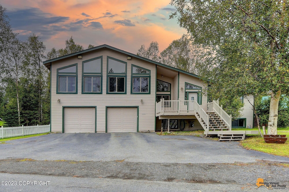 11210 Wilene Drive