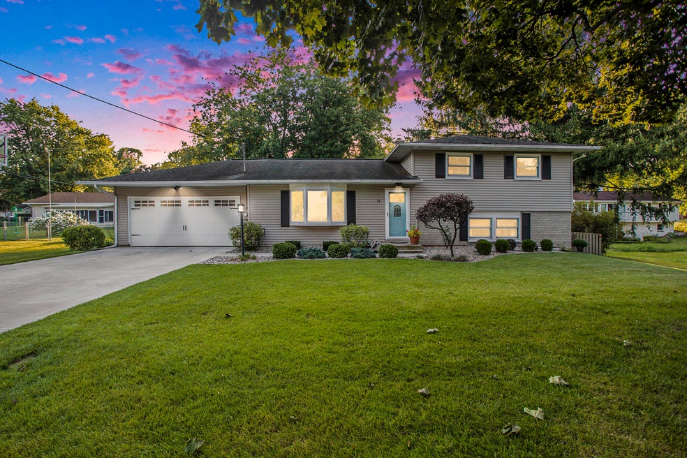Sold $314,000