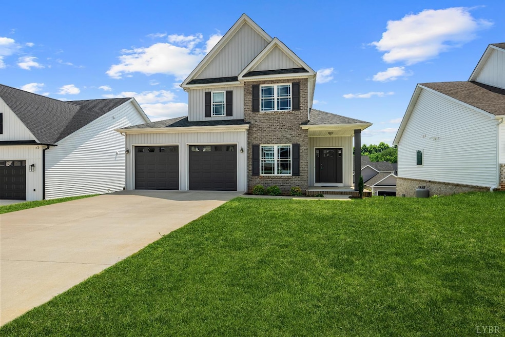 Pending $495,000