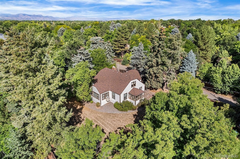 Sold $770,000 • Co-Listing Agent