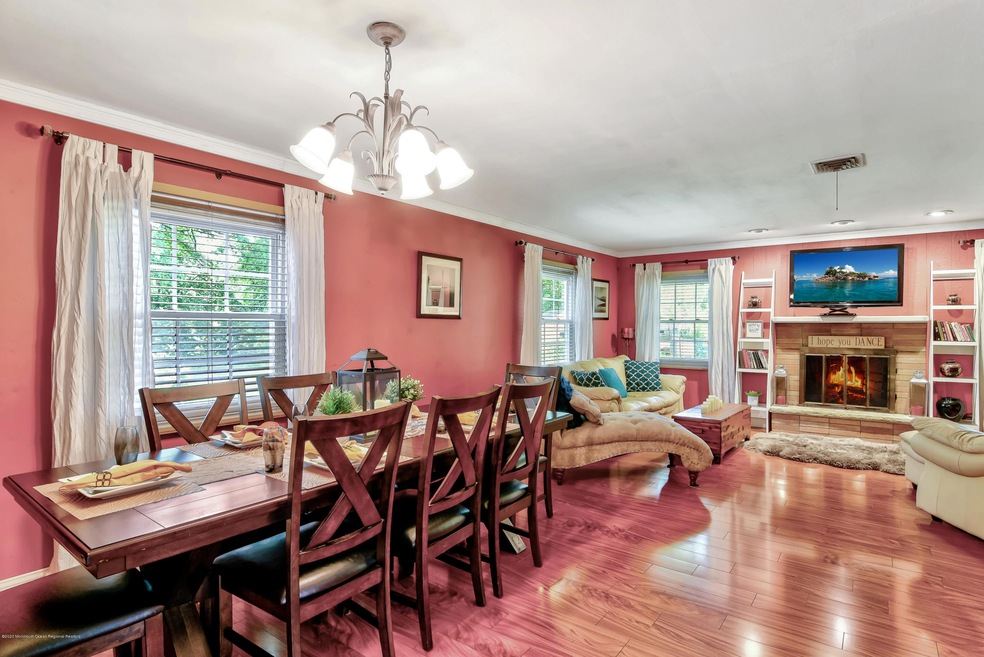 33 Newland Place, Matawan, NJ 07747 - photo 1