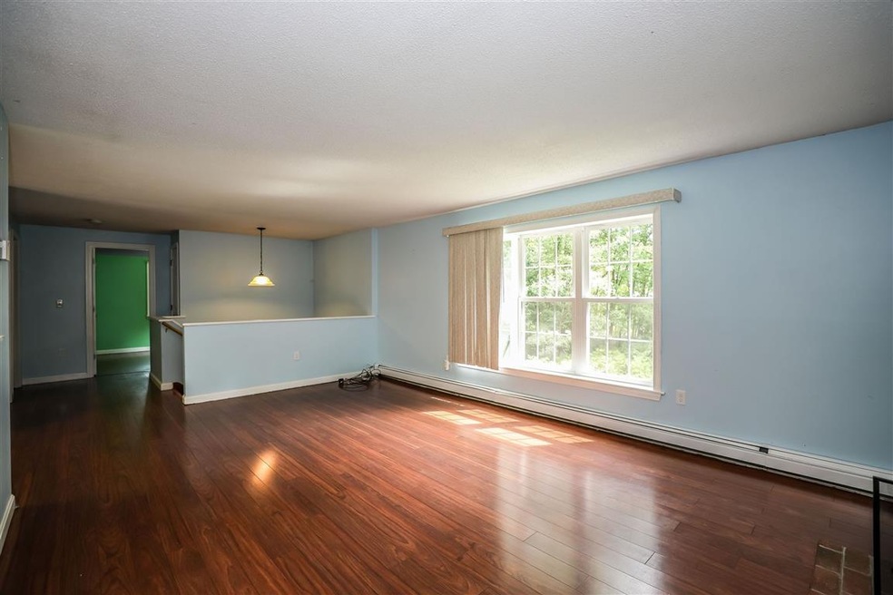 88 Bow Bog Rd, Bow, NH 03304 - photo 1