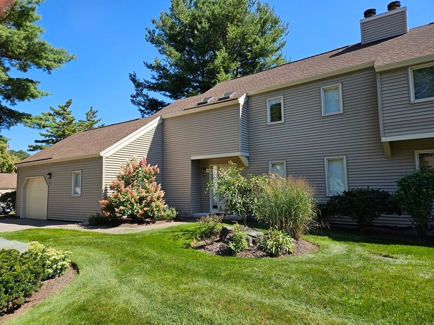 2 Astra, Wayland, MA 01778 - photo 1
