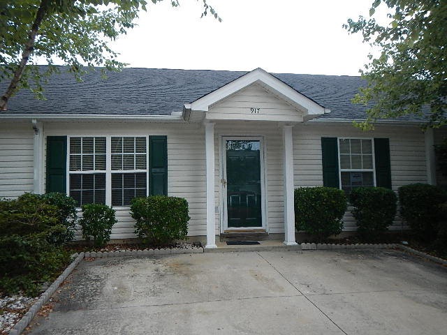 Main View