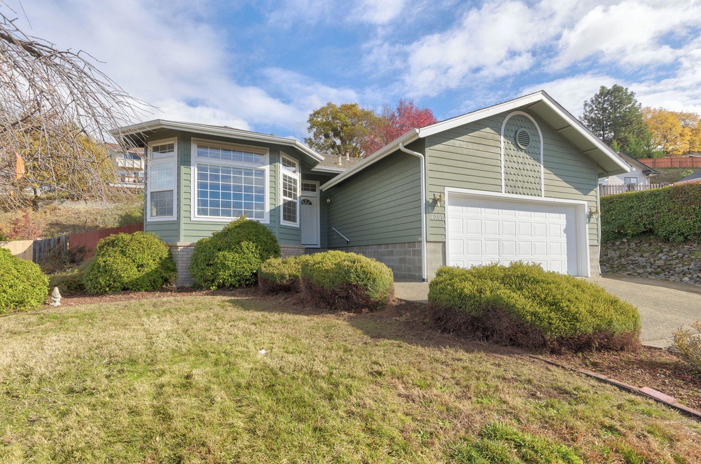 6-web-or-mls-2307-robertson-crest