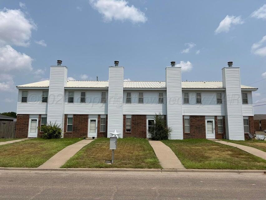 For Sale $280,000