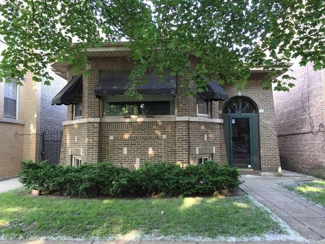 6047 N Fairfield Ave, Chicago, IL 60659 - photo 1