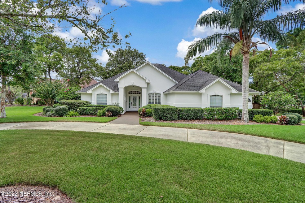 Sold $550,000 • Co-Listing Agent