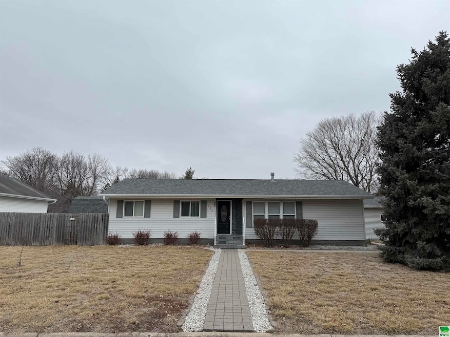 For Sale $165,000 • Co-Listing Agent