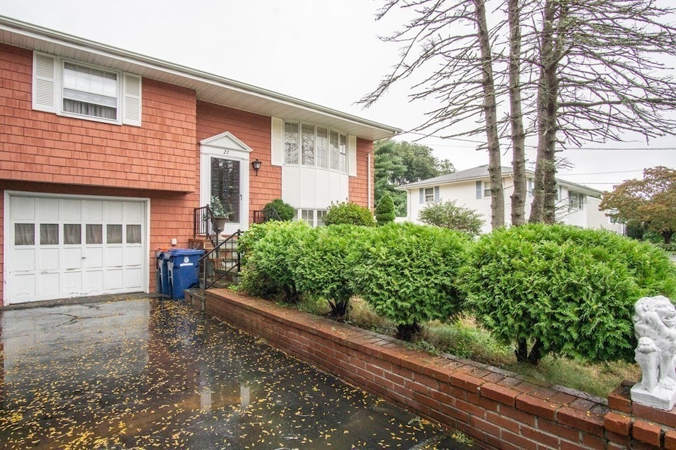 Sold $337,000 • Co-Listing Agent