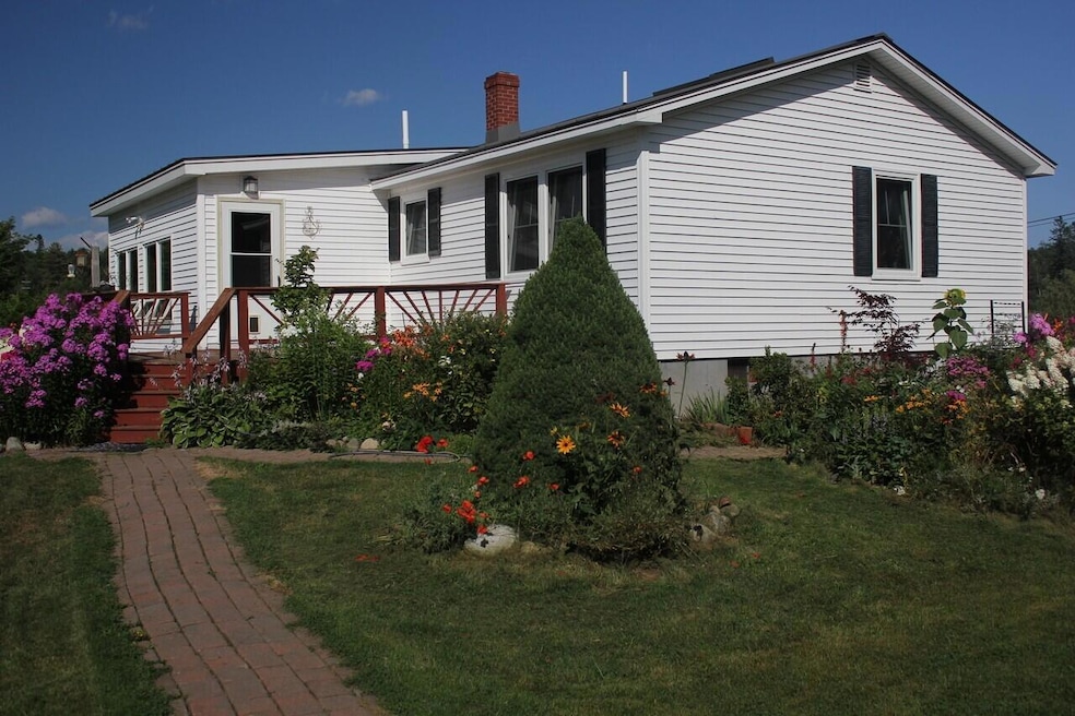 369 Main St East Machias_Photo