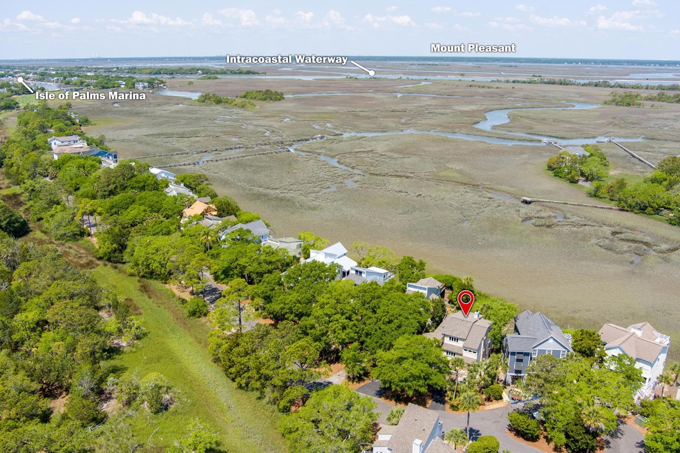 83-web-or-mls-6-marsh-island-lane