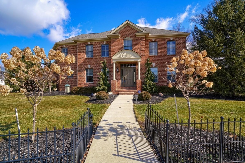 7489 Harness Way (5)