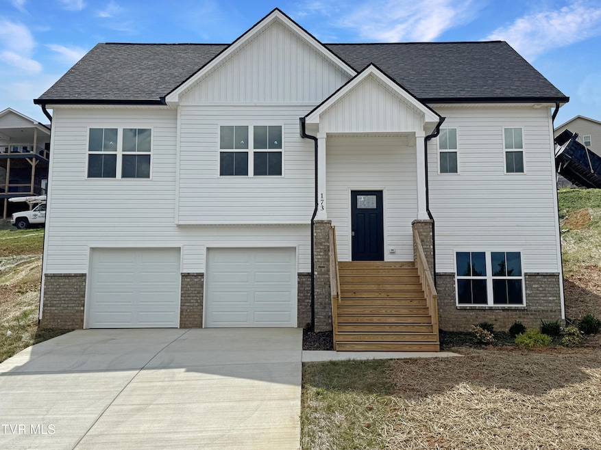 173 Lorena Ln, Jonesborough, TN 37659 - photo 1