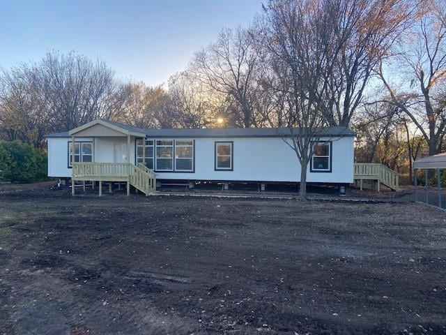 2020 Spring Valley, Azle, TX 76020 - photo 1