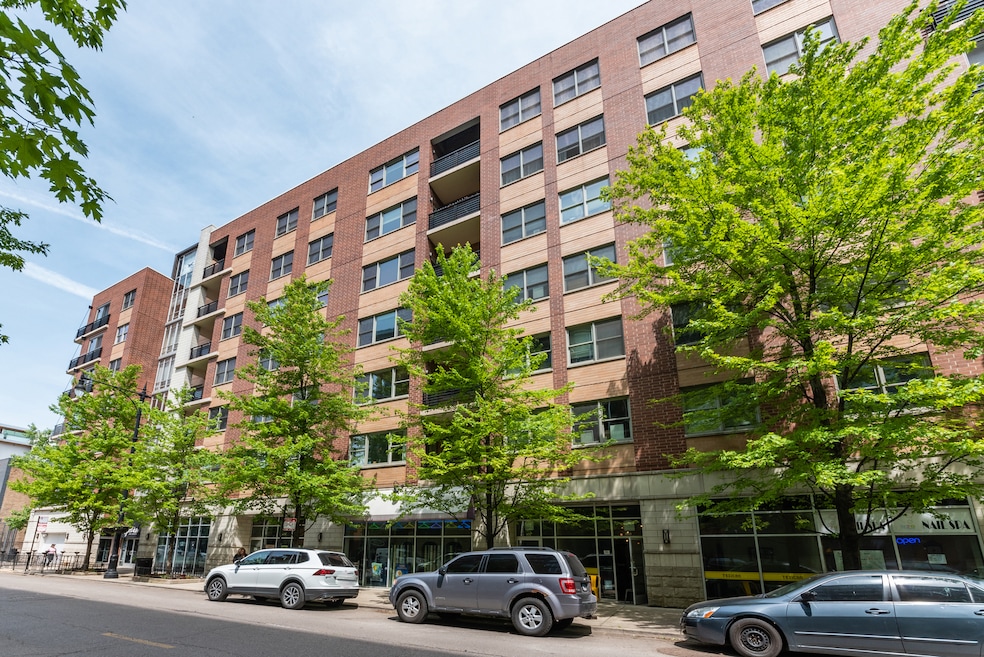 Sold $375,000 • Co-Listing Agent