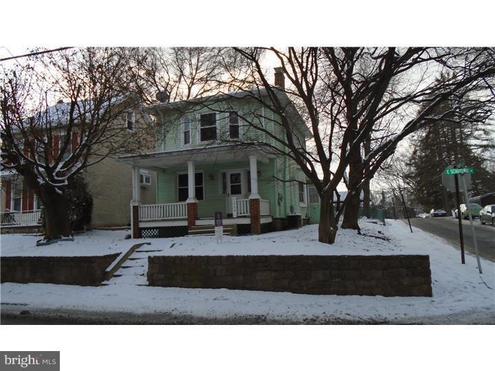 1060 E Schuylkill Rd, Pottstown, PA 19465 - photo 1