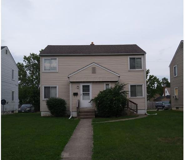 880 Wiltshire Rd unit 882, Columbus, OH 43204 - photo 1