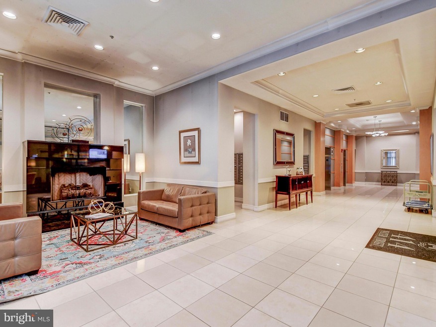 414 Water St, Baltimore, MD 21202 - photo 1