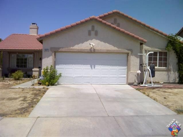 5521 Sandpiper Place, Palmdale, CA 93552 - photo 1