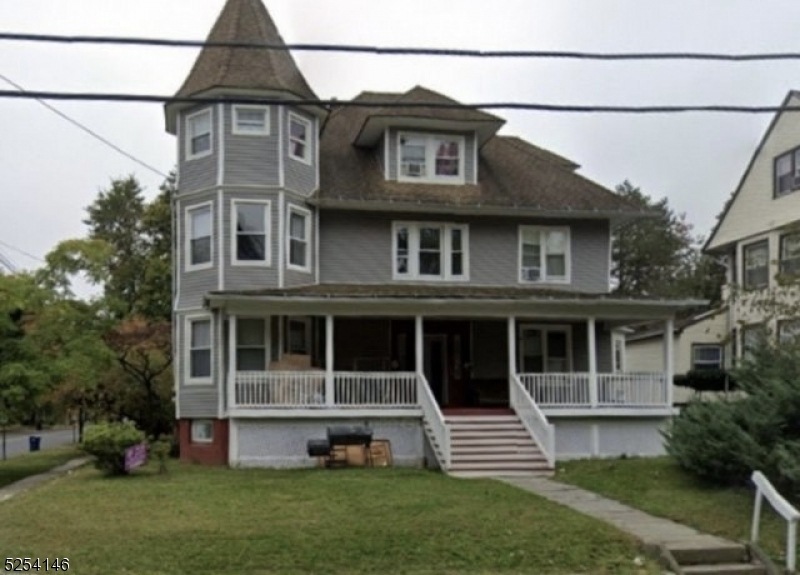 532-34 Belvidere Ave, Plainfield, NJ 07062 - photo 1