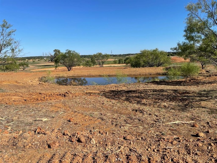 690 County Road 4970, Boyd, TX 76023 - photo 1