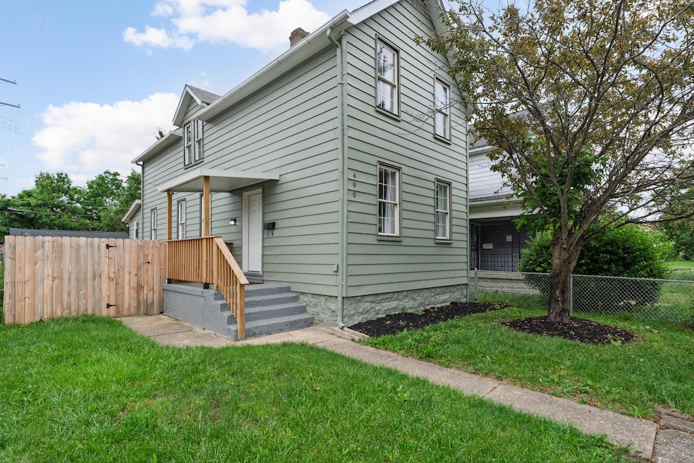 490 E Mithoff St_01