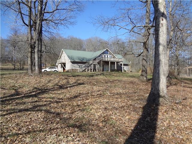 800 Alf Harris Rd, Prospect, TN 38477 - photo 1