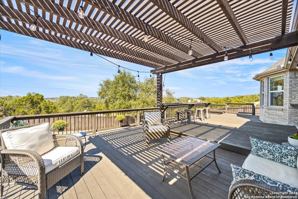 3031 Bright Skies, San Antonio, TX 78261 - photo 1