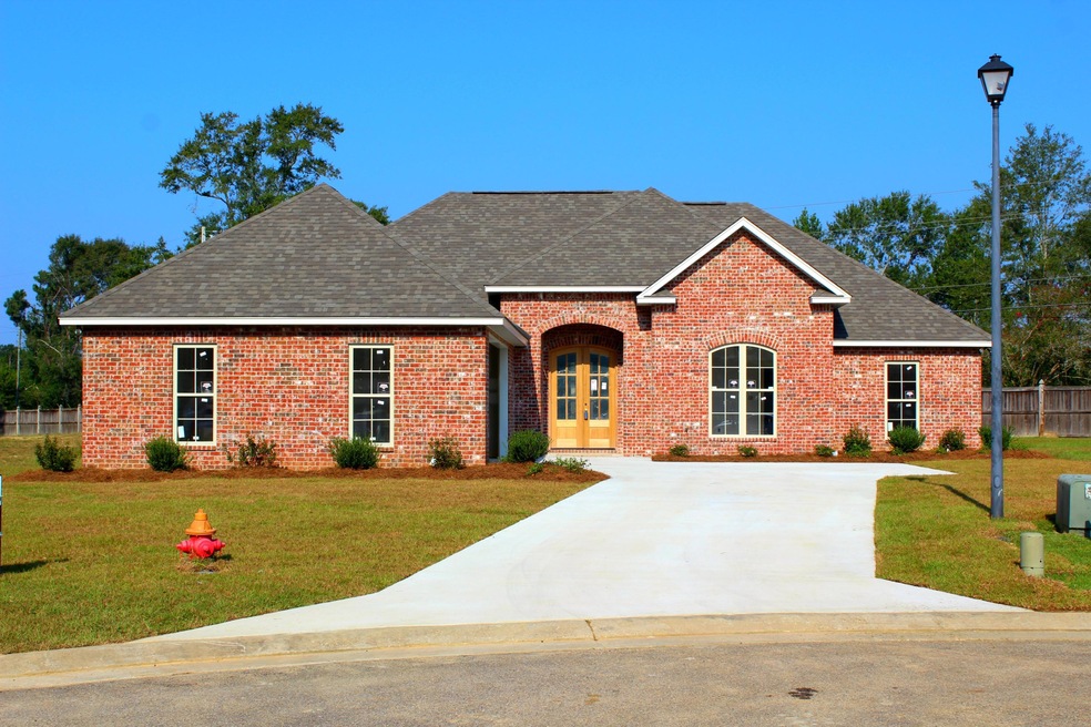 29 Fieldpointe