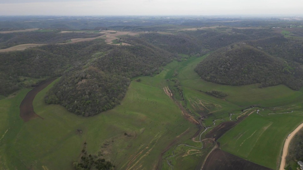 tbd Cty13, Pleasant Hill Township, MN 55943 - photo 1