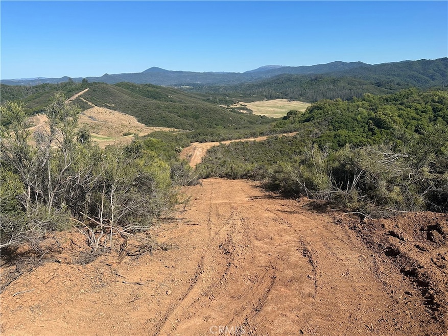 7157 Amber Ridge Ct, Lakeport, CA 95453 - photo 1