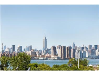 Sold $1,861,777 • Co-Listing Agent