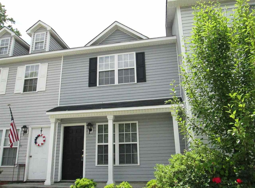 323 Bracken Place, Jacksonville, NC 28540 - photo 1