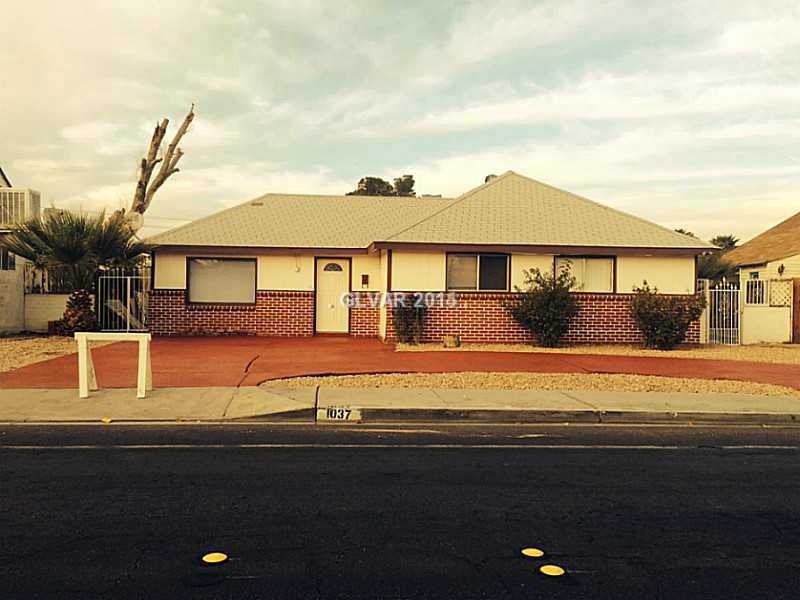 Property Photo.