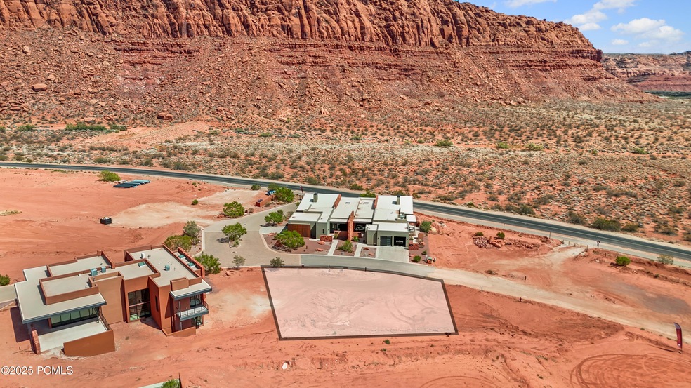 DJI_20250909143829_0760_D lot line