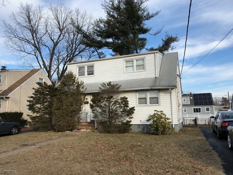 25 E 35th St unit 27, Paterson, NJ 07514 - photo 1