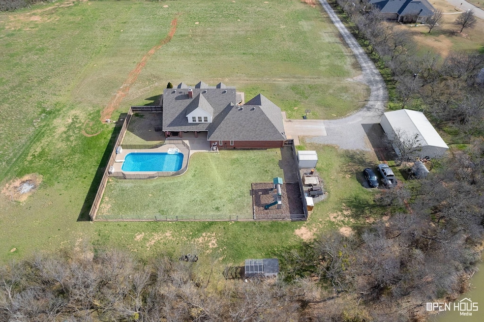 For Sale $699,000