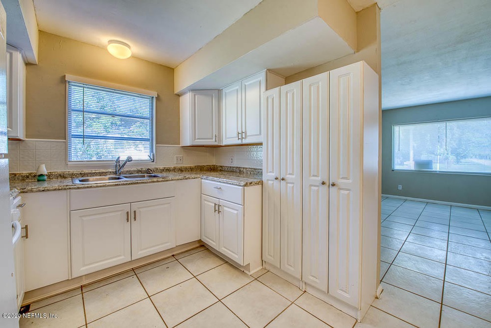 7404 Strato Rd, Jacksonville, FL 32210 - photo 1