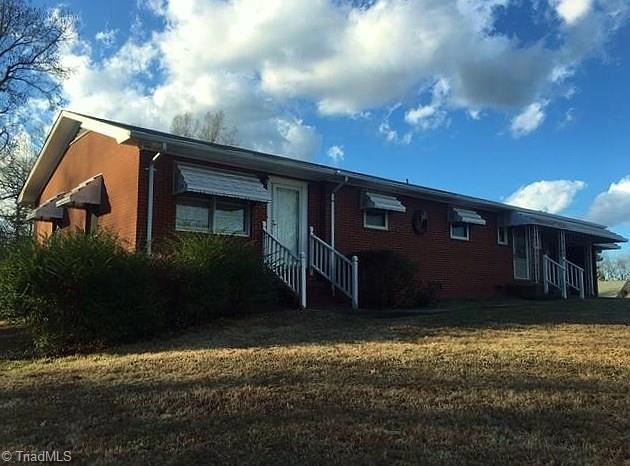 5904 Newman Davis Rd, Greensboro, NC 27406 - photo 1