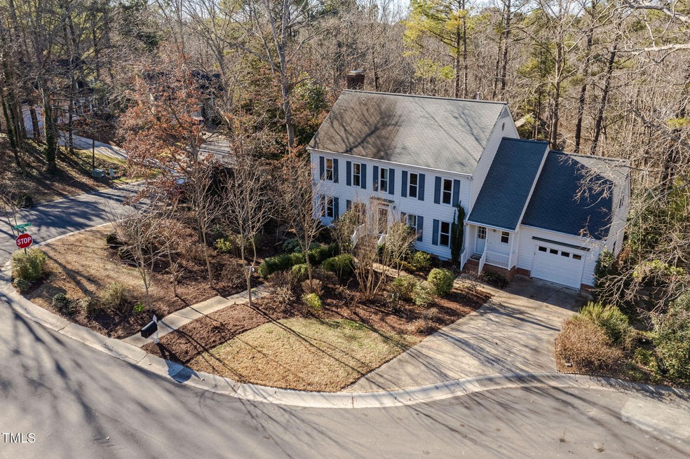 2-web-or-mls-1 Pointe View-aerial-2